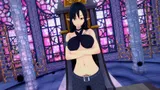 The Demon Lord's Project cover