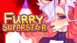 Furry Superstar cover