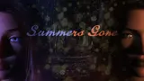 Summer's Gone cover