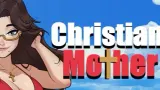 Christian Mother cover