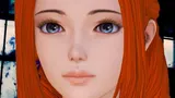 The Corruption of Emma cover