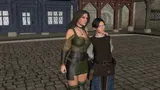My Prince cover