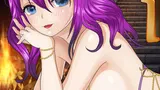 Iragon 18+ cover