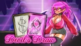 Devil's Draw cover