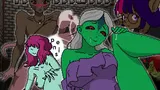 Hornienfeld cover
