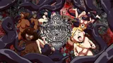 At the Mountains of Friendship cover