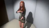 Some Modeling Agency cover