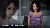 Chains of Pleasure cover