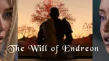 The Will of Endreon cover