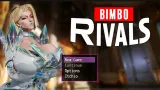 Bimbo Rivals cover