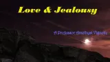 Love & Jealousy cover