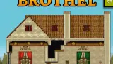 Idle Brothel cover