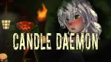 Candle Daemon cover