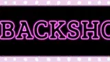 Backshot Roulette cover