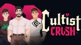 Cultist Crush cover