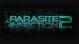 Parasite Infection 2 cover