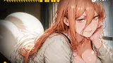 Chainsaw Man Gacha Clicker cover
