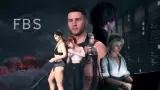 FBS - Femboy Squad cover
