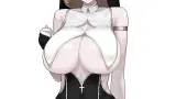 SisterVirodar cover