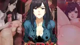 SPY cover