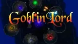 GoblinLord cover