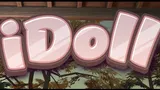 iDoll cover