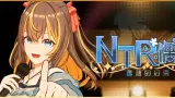 NTR Idol - Promise of Dreams cover