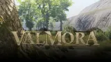 Valmora cover