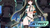 Zenless Zone Zero cover