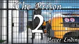 The Prison 2 Never Ending cover