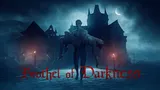 Brothel of Darkness cover