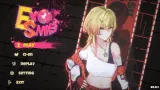 EroSmash cover