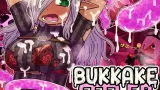 Bukkake Feeler cover