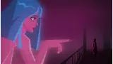 PhySex cover