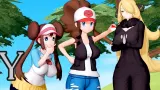 Futapath Odyssey cover