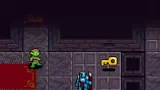 Princess Loves Goblin cover