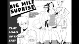 Big Milf Suprise cover