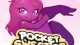 PocketSweeties 2 cover