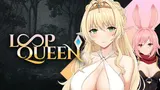 Loop Queen-Escape Dungeon 3 cover