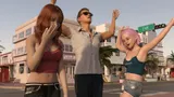 Extra Credit cover