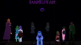 Darkstar cover