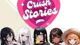Crush Stories cover