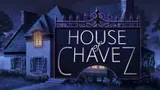 House Of Chavez cover
