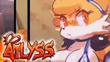 ATLYSS cover