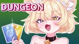 Hentai Dungeon cover