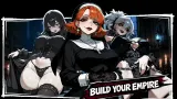 Big Tiddy Goth Baddie cover