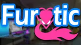 Furotic VR cover
