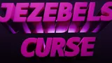 Jezebels Curse cover