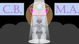Cyberspace Battle Maiden Academy cover