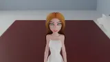 Eden Palace cover